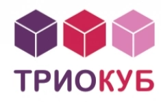 Руководитель проектов картинка из объявления