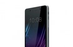 ТСД Терминал сбора данных Newland N7000 Symphone N7000_RTL15AE-OEM Newland N7000 картинка из объявления