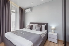 Inndays Apartments картинка из объявления