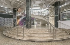 Сдам коммерческую недвижимость 150 м2 картинка из объявления