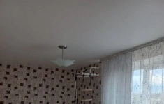 Продам 2 комнатную квартиру 42 м2 картинка из объявления