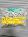 China Factory Supply Eutylone 99% Purity картинка из объявления