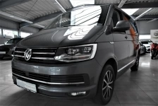 Билеты Ждановка Москва перевозки рейсы расписание картинка из объявления