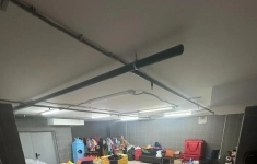 Сдам коммерческую недвижимость 63 м2 картинка из объявления
