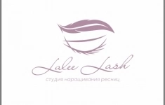 Мастер по наращиванию ресниц / лешмейкер в объявлении 1 фото Мастер по наращиванию ресниц / лешмейкер картинка из объявления