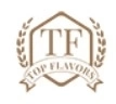 Top Flavors - интернет-магазин жидких пищевых ароматизаторов картинка из объявления