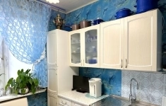 Продам 2 комнатную квартиру 48 м2 картинка из объявления