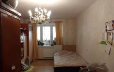 Продам 1 комнатную квартиру 43 м2 картинка из объявления