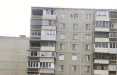 Продам 2 комнатную квартиру 49 м2 картинка из объявления