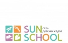 Ассистент воспитателя в объявлении 1 фото Ассистент воспитателя картинка из объявления