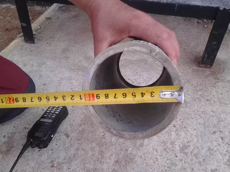 Производим : картридж ФГ-1,6-50 , картридж ФГ-1,6-50В ,  картридж ФГ-1,6-80 , картридж ФГ-1,6-80В , картридж ФГ-1,6-100 , картридж ФГ-1,6-100В картинка из объявления