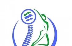 Клипмейкер картинка из объявления