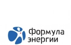 Техник в спортивный клуб картинка из объявления