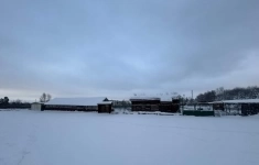 Продам коммерческую недвижимость 635 м2 картинка из объявления