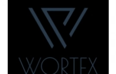 Менеджер по работе с клиентами в объявлении 1 фото Менеджер по работе с клиентами картинка из объявления