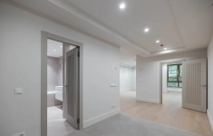 Продам 2 комнатную квартиру 54.8 м2 картинка из объявления