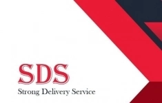 Водитель экспедитор на ТС компании в объявлении 1 фото Водитель экспедитор на ТС компании картинка из объявления