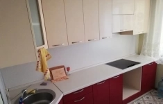 Продам 4 комнатную квартиру 84 м2 картинка из объявления