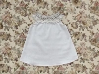 Платье Baby картинка из объявления