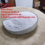 benzocaine/lidocaine/tetracaine/procaine for sale ,@alic_8 telegram картинка из объявления