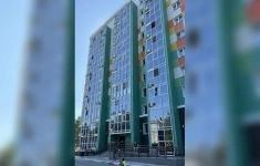 Продам 1 комнатную квартиру 24 м2 картинка из объявления