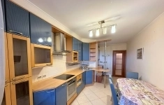 Продам 3 комнатную квартиру 81 м2 картинка из объявления