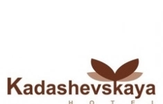 Горничная картинка из объявления