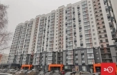 Продам коммерческую недвижимость 89.3 м2 картинка из объявления