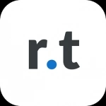 Партнёр по арбитражу трафика / Referral Affiliate картинка из объявления