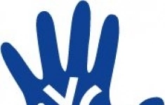 Менеджер по продажам в детскую академию картинка из объявления