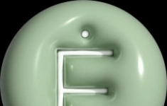 Медицинская сестра (косметология) в объявлении 1 фото Медицинская сестра (косметология) картинка из объявления