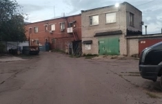 Продам коммерческую недвижимость 21 м2 картинка из объявления