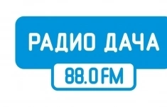 Менеджер по продажам рекламы в объявлении 1 фото Менеджер по продажам рекламы картинка из объявления