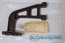 Панель подачи 304191A Feed Bar Assy NewLong DS-9A мешкозашивочной картинка из объявления