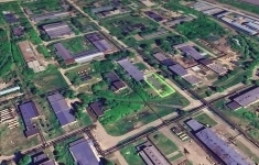 Продам коммерческую недвижимость 804.6 м2 картинка из объявления