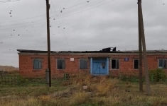 Продам коммерческую недвижимость 226 м2 в объявлении 2 фото Продам коммерческую недвижимость 226 м2 картинка из объявления