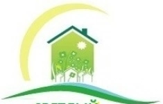 Главный юрист картинка из объявления