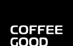 Бариста картинка из объявления