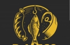 Продавец разливных напитков- официант в объявлении 1 фото Продавец разливных напитков- официант картинка из объявления