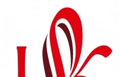 Руководитель структурного подразделения картинка из объявления