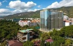 Продам 3 комнатную квартиру 120 м2 в объявлении 10 фото Продам 3 комнатную квартиру 120 м2 картинка из объявления