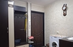 Продам 3 комнатную квартиру 62 м2 в объявлении 10 фото Продам 3 комнатную квартиру 62 м2 картинка из объявления