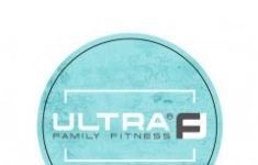 Фитнес-тренер в ULTRA Family Fitness картинка из объявления