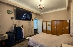 Продам комнату 66.8 м2 картинка из объявления