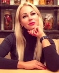 м. Кировский завод, Я не одинокая женщина, я просто не замужем +7 (931) 583-44-85 картинка из объявления