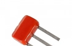 Транзистор КТ315Г картинка из объявления