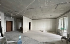 Продам 2 комнатную квартиру 101.6 м2 в объявлении 10 фото Продам 2 комнатную квартиру 101.6 м2 картинка из объявления