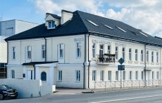 Продам коммерческую недвижимость 1111 м2 картинка из объявления