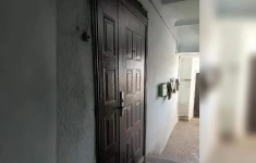 Продам 1 комнатную квартиру 34 м2 в объявлении 5 фото Продам 1 комнатную квартиру 34 м2 картинка из объявления