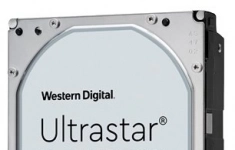 Жесткий диск Western Digital HUS726T6TALE6L4 картинка из объявления